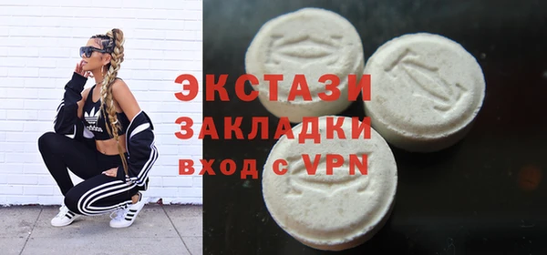 a pvp Каменка