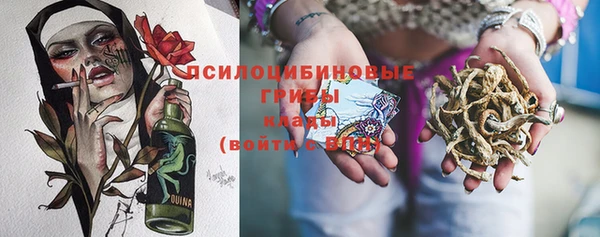 марки lsd Каменск-Шахтинский